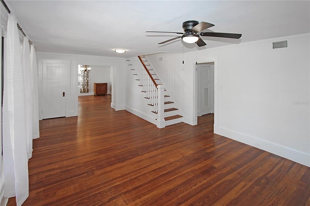 289 W Lakeview Avenue - Photo 26