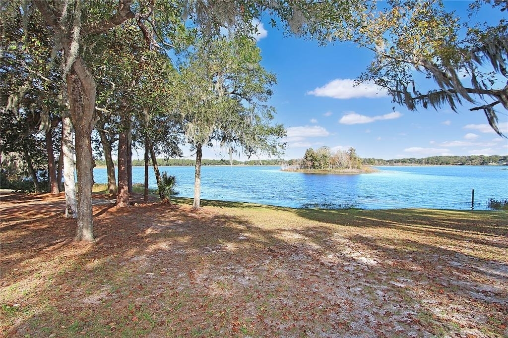 289 W Lakeview Avenue - Photo 43