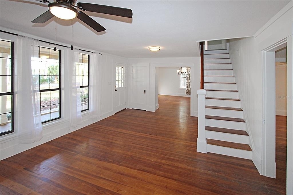 289 W Lakeview Avenue - Photo 25