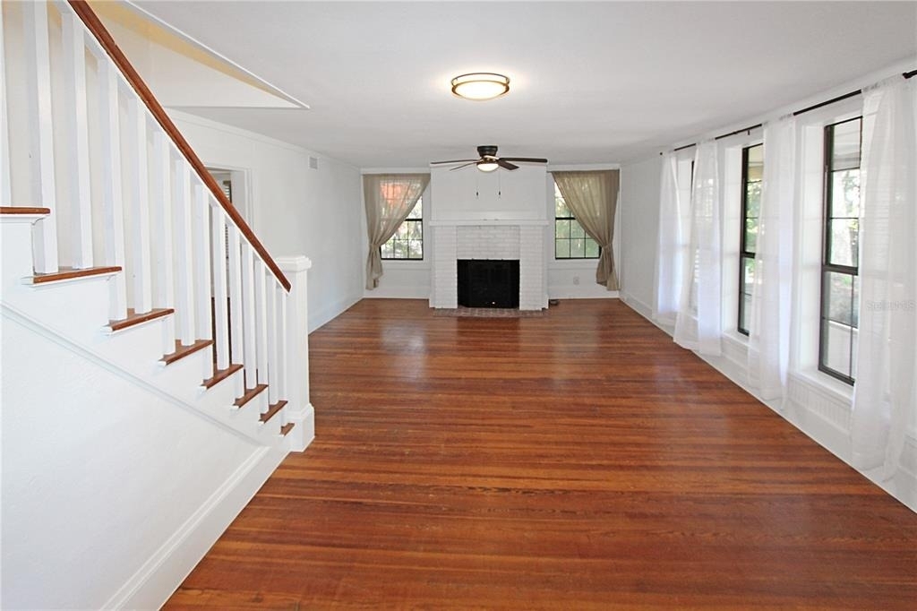289 W Lakeview Avenue - Photo 44