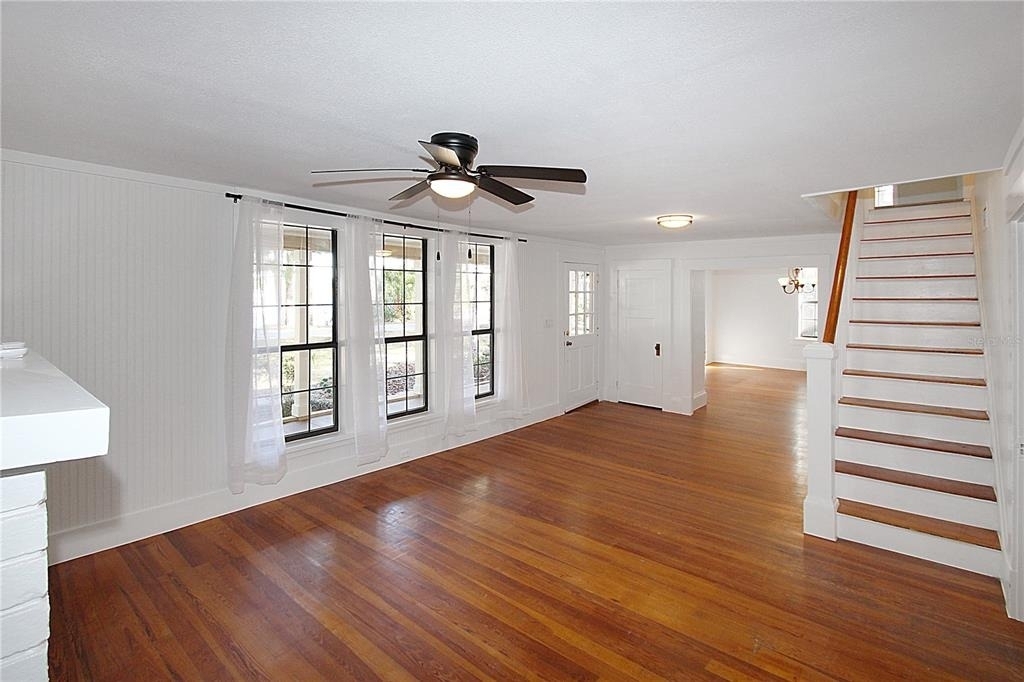 289 W Lakeview Avenue - Photo 24