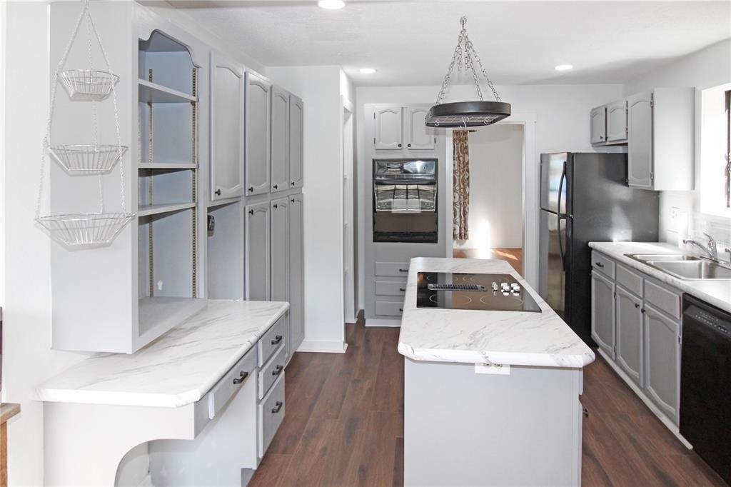 289 W Lakeview Avenue - Photo 21