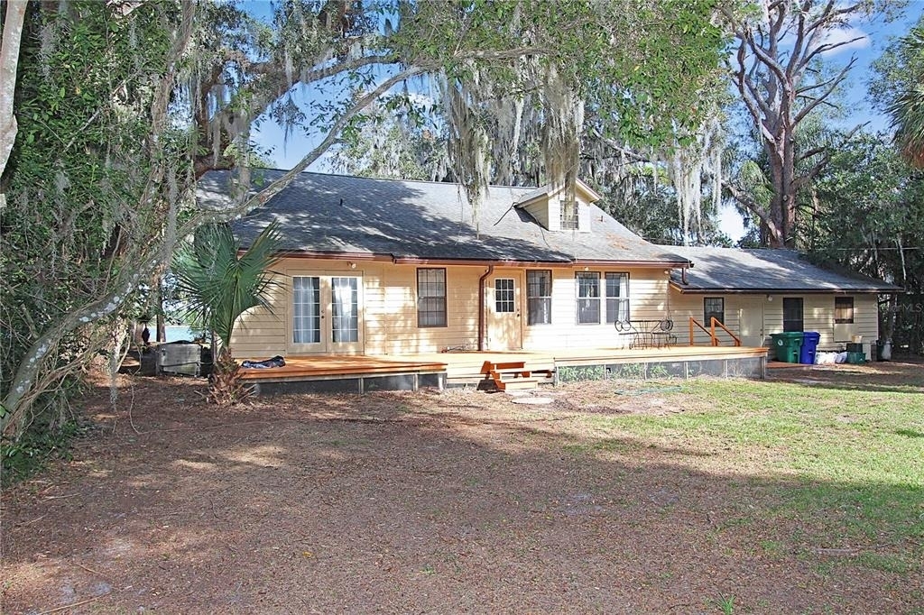 289 W Lakeview Avenue - Photo 7