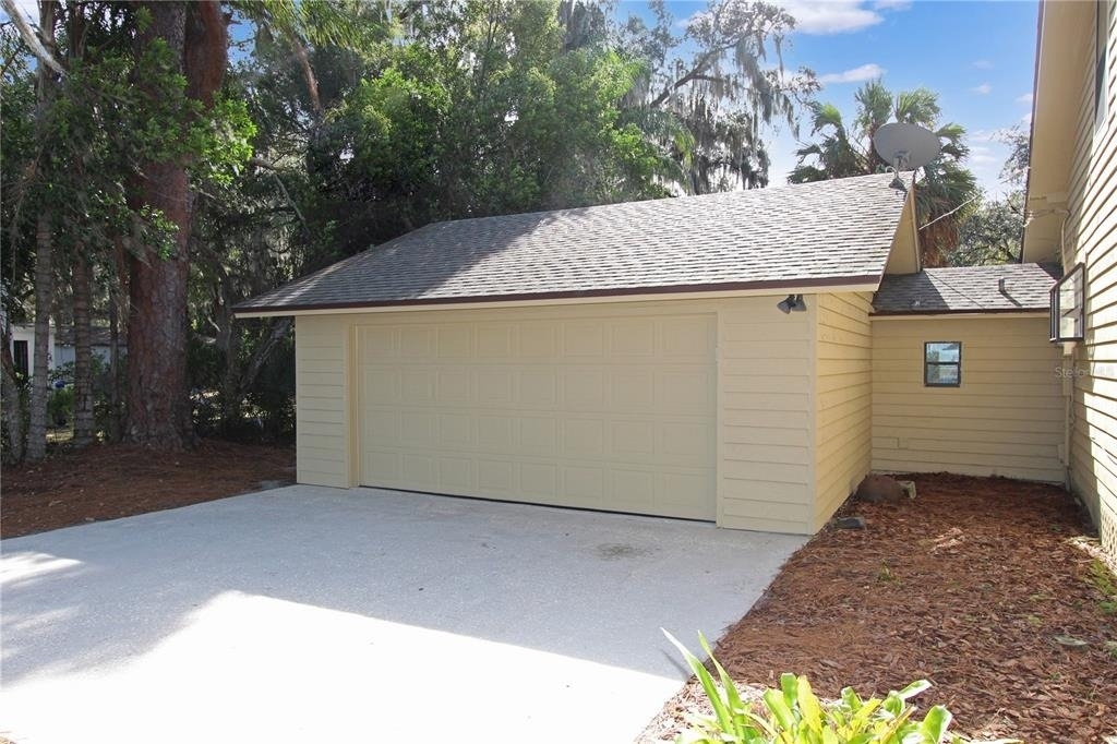 289 W Lakeview Avenue - Photo 40