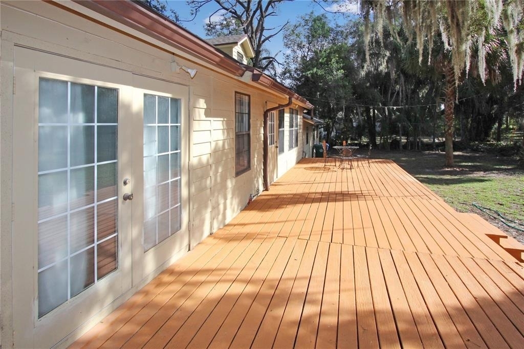 289 W Lakeview Avenue - Photo 35