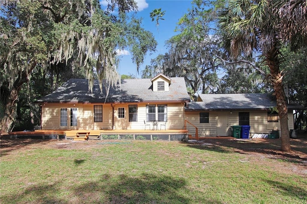 289 W Lakeview Avenue - Photo 37