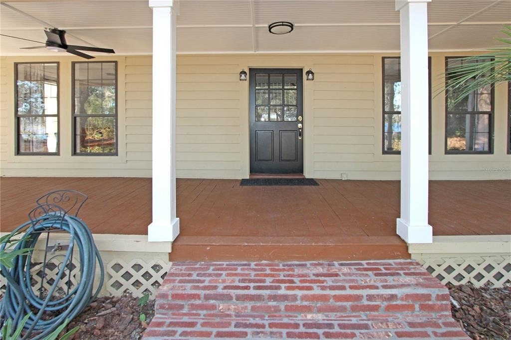 289 W Lakeview Avenue - Photo 32