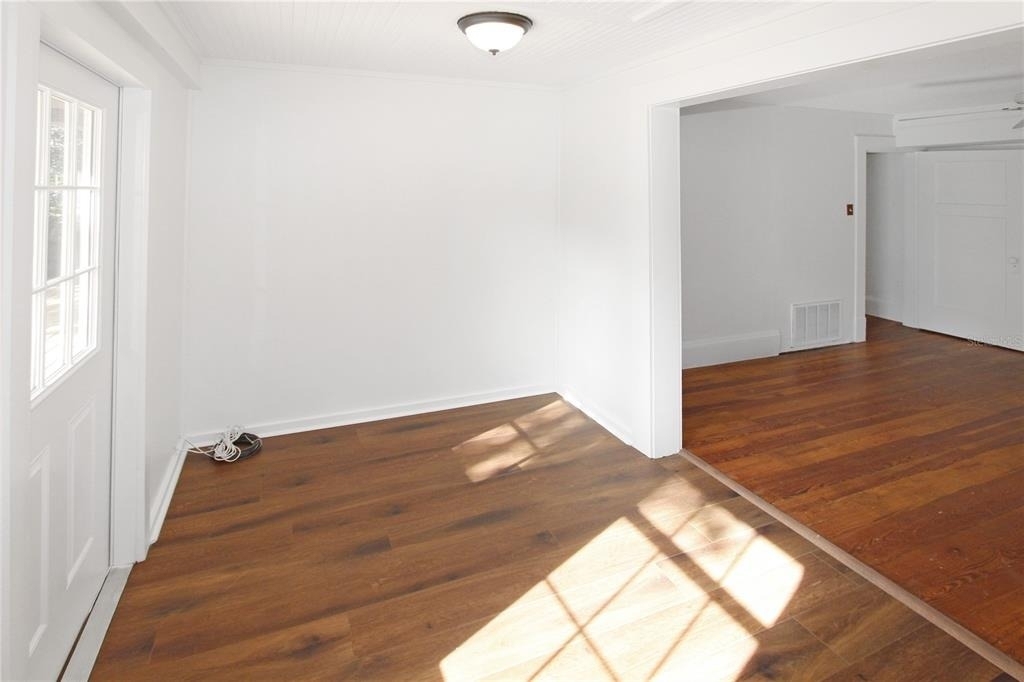 289 W Lakeview Avenue - Photo 31