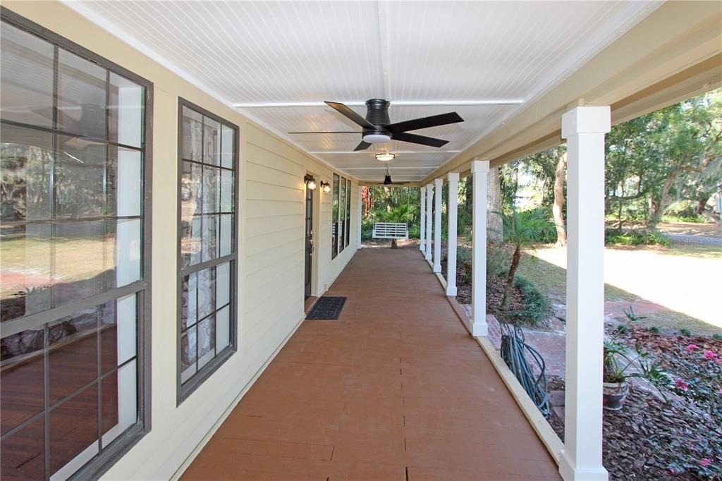 289 W Lakeview Avenue - Photo 34