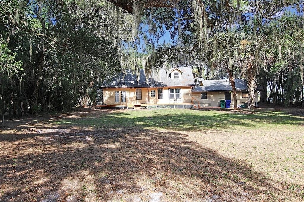 289 W Lakeview Avenue - Photo 38
