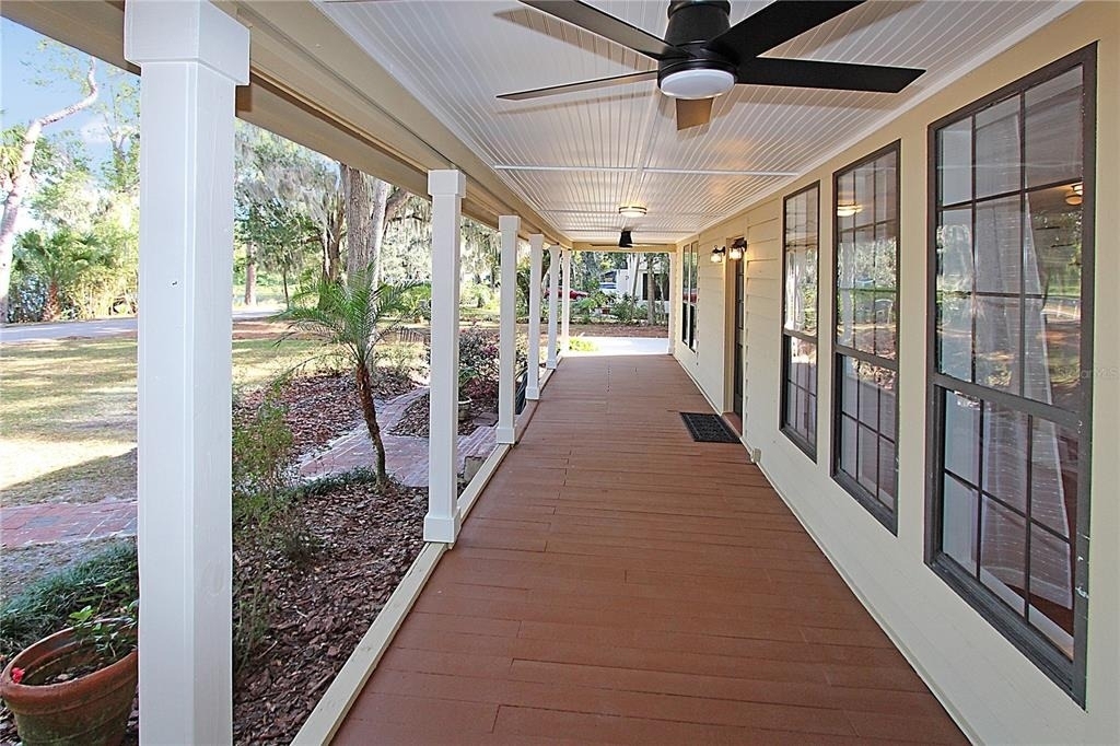 289 W Lakeview Avenue - Photo 33