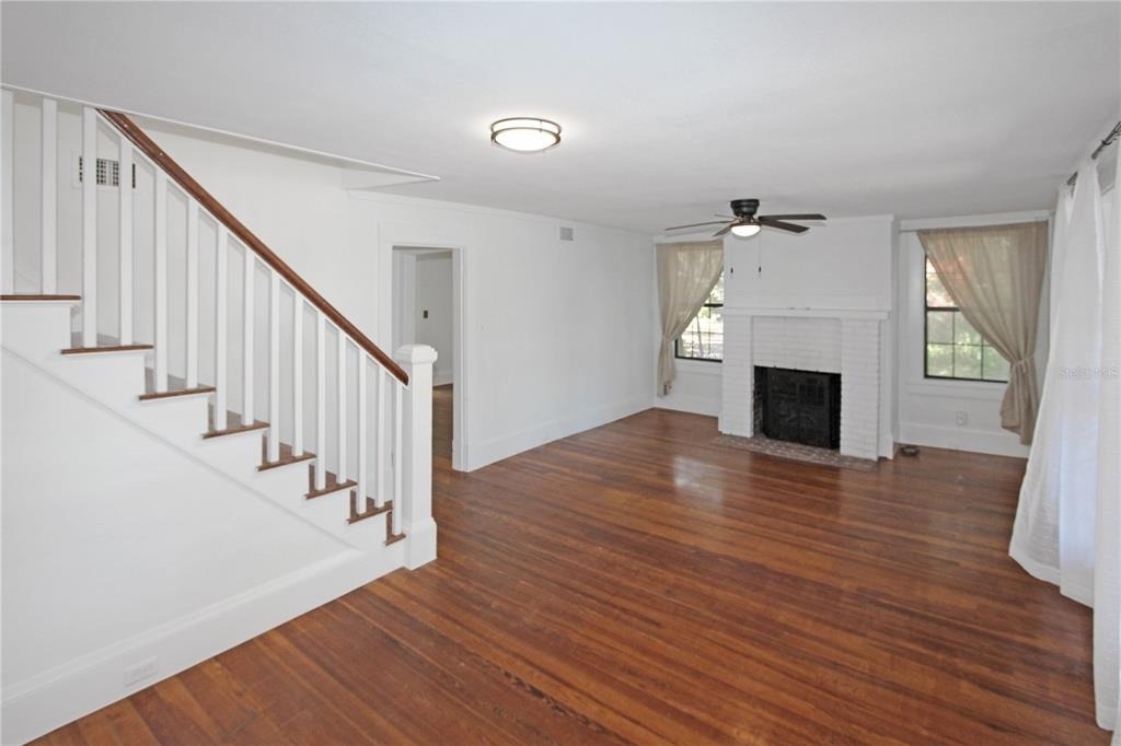 289 W Lakeview Avenue - Photo 23