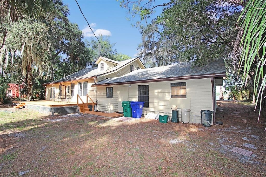 289 W Lakeview Avenue - Photo 39