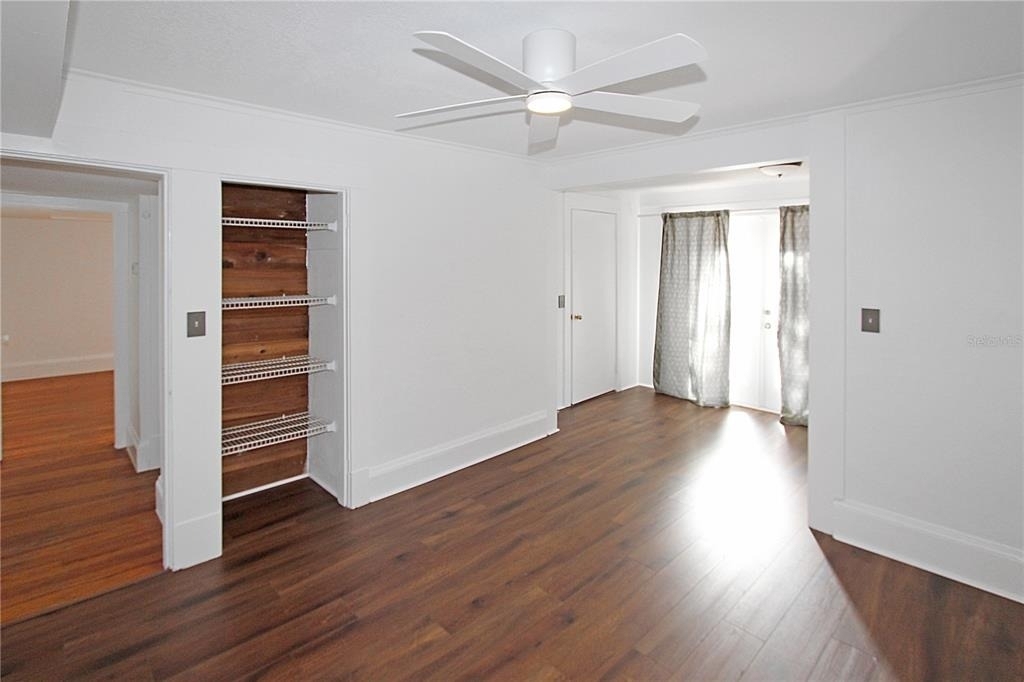 289 W Lakeview Avenue - Photo 29