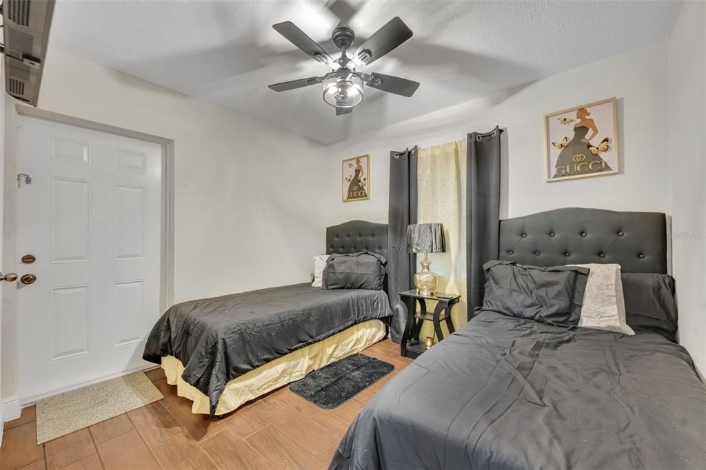 1221 Elinore Drive - Photo 18