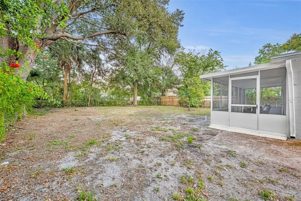 1221 Elinore Drive - Photo 23