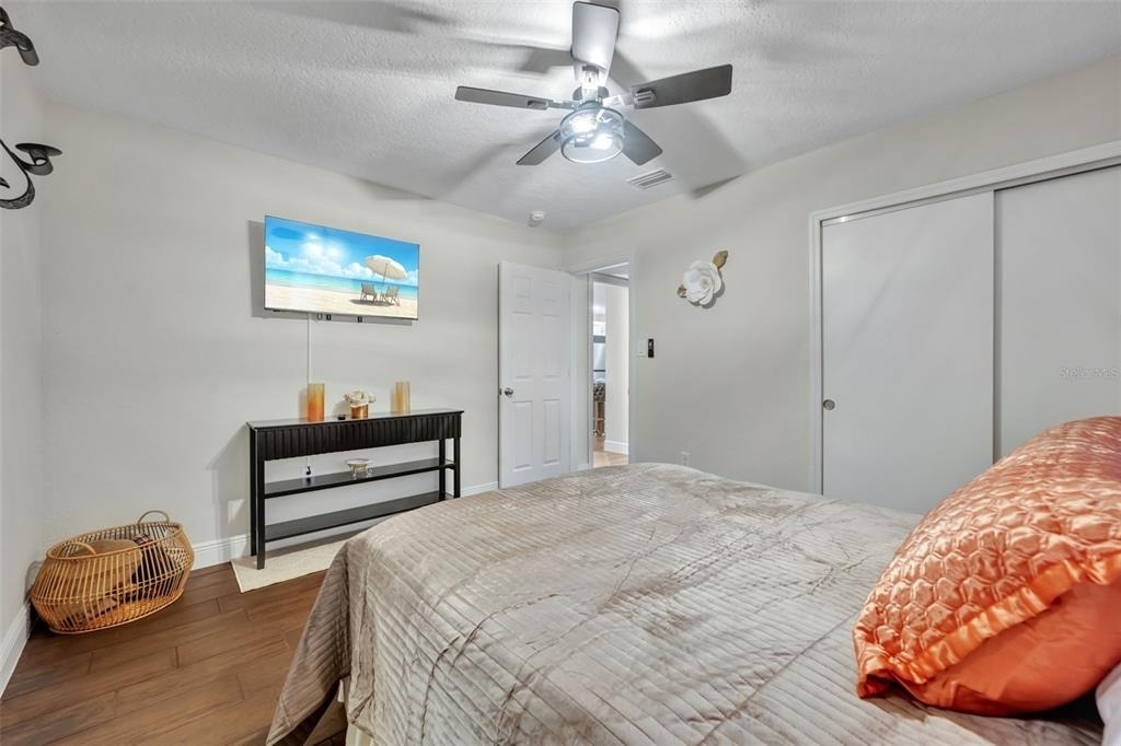 1221 Elinore Drive - Photo 15