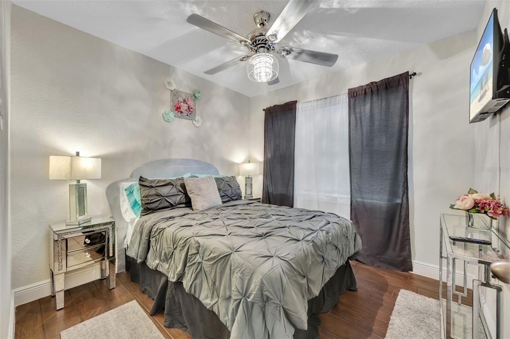 1221 Elinore Drive - Photo 17