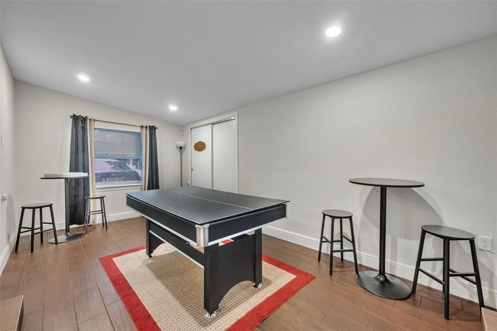 1221 Elinore Drive - Photo 12