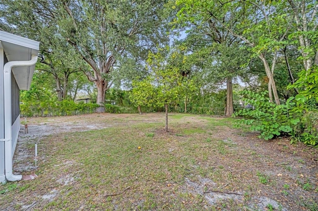 1221 Elinore Drive - Photo 24