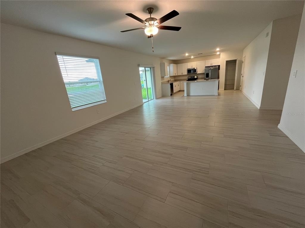 11460 Linden Depot Road - Photo 8