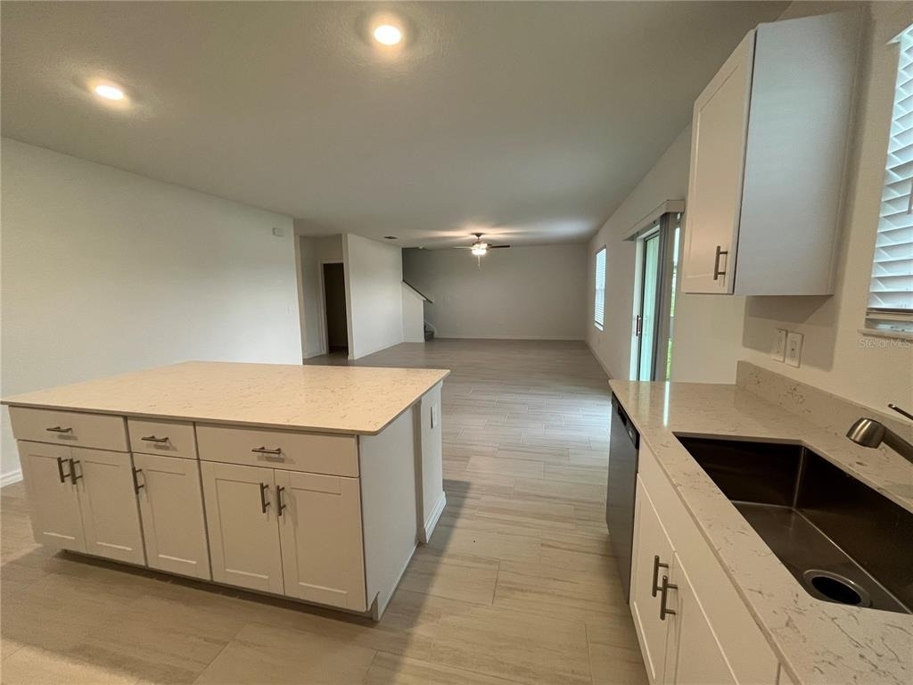 11460 Linden Depot Road - Photo 3