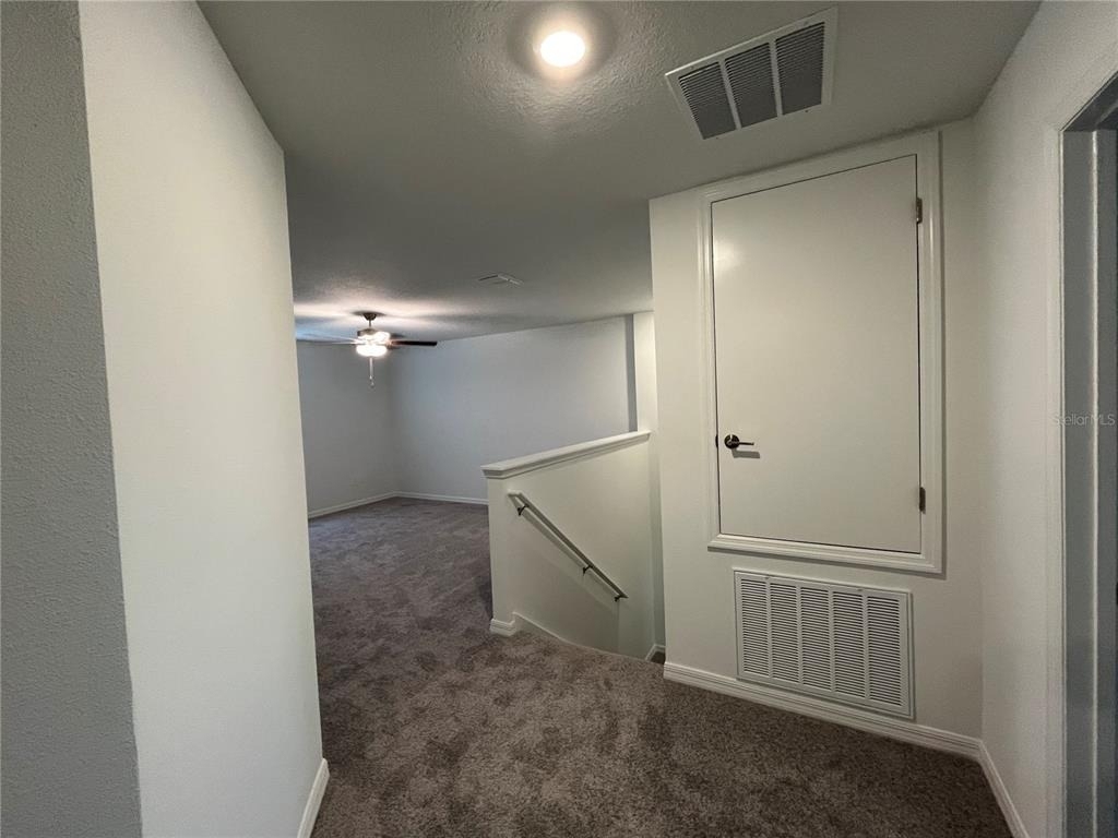 11460 Linden Depot Road - Photo 11