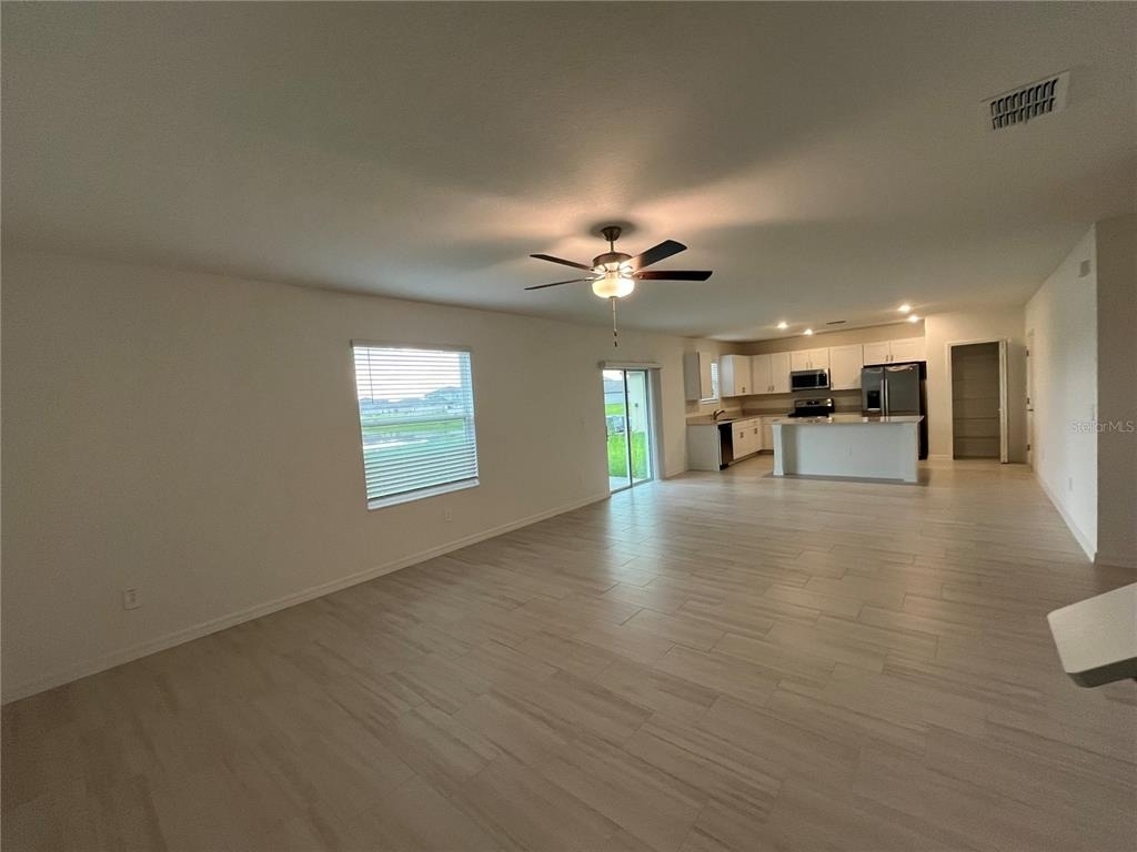 11460 Linden Depot Road - Photo 7