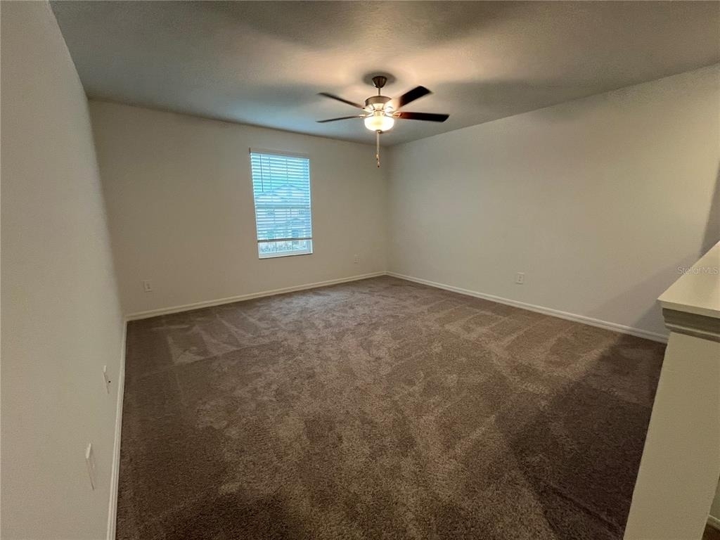 11460 Linden Depot Road - Photo 10