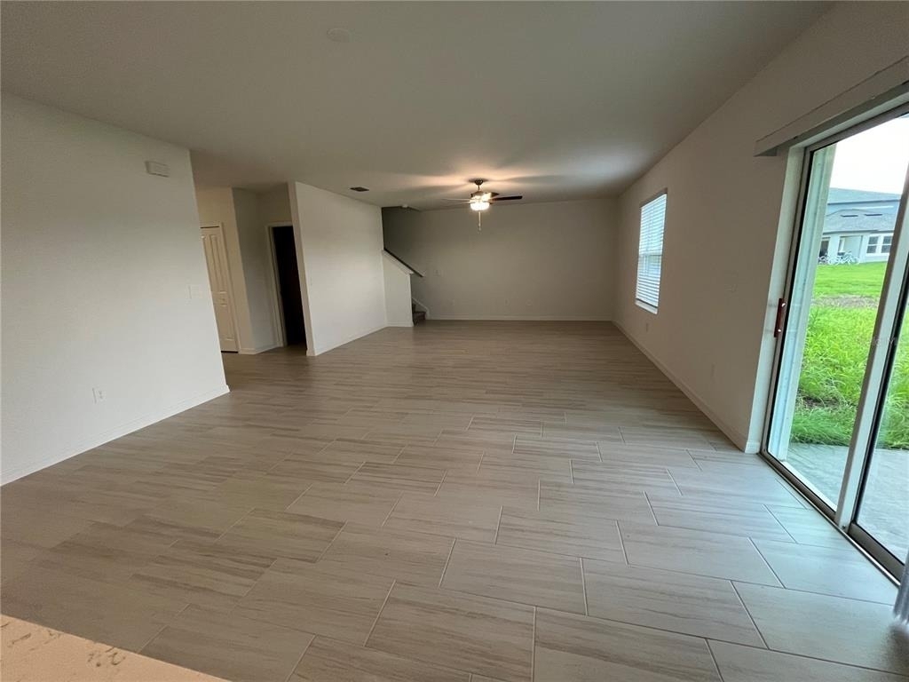 11460 Linden Depot Road - Photo 4