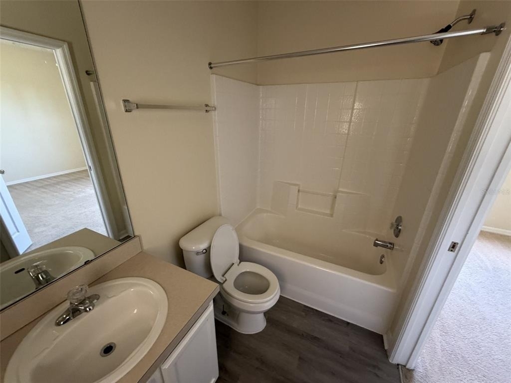 311 Sunset View Drive - Photo 18