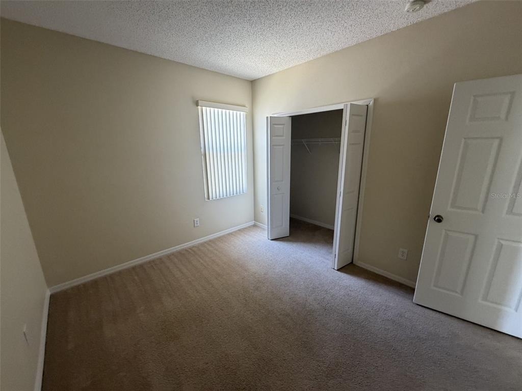 311 Sunset View Drive - Photo 8