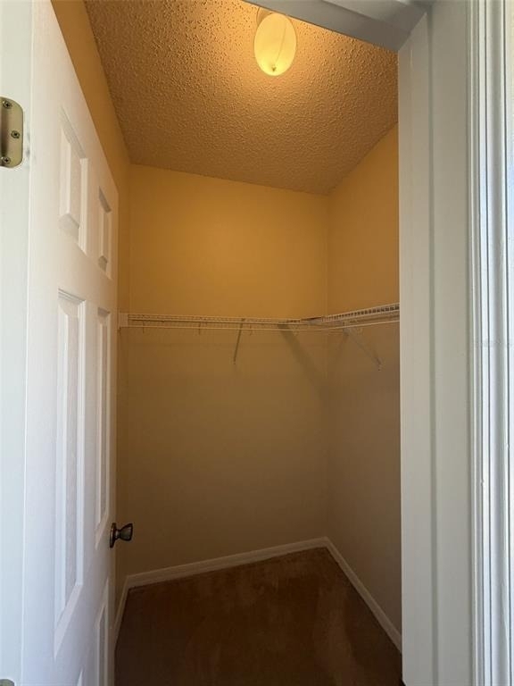 311 Sunset View Drive - Photo 17
