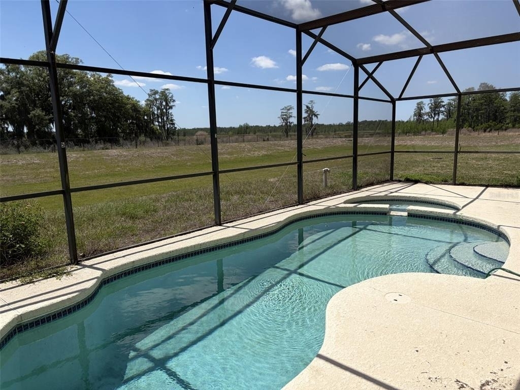 311 Sunset View Drive - Photo 20