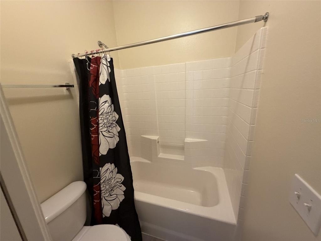 311 Sunset View Drive - Photo 10