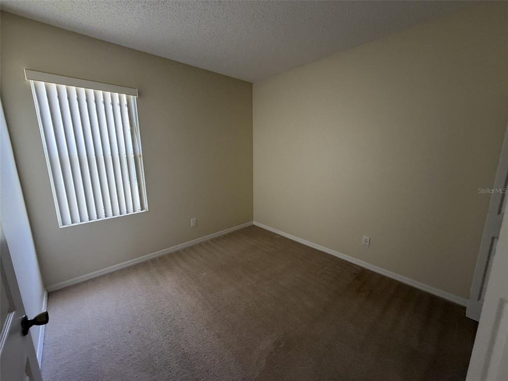 311 Sunset View Drive - Photo 13