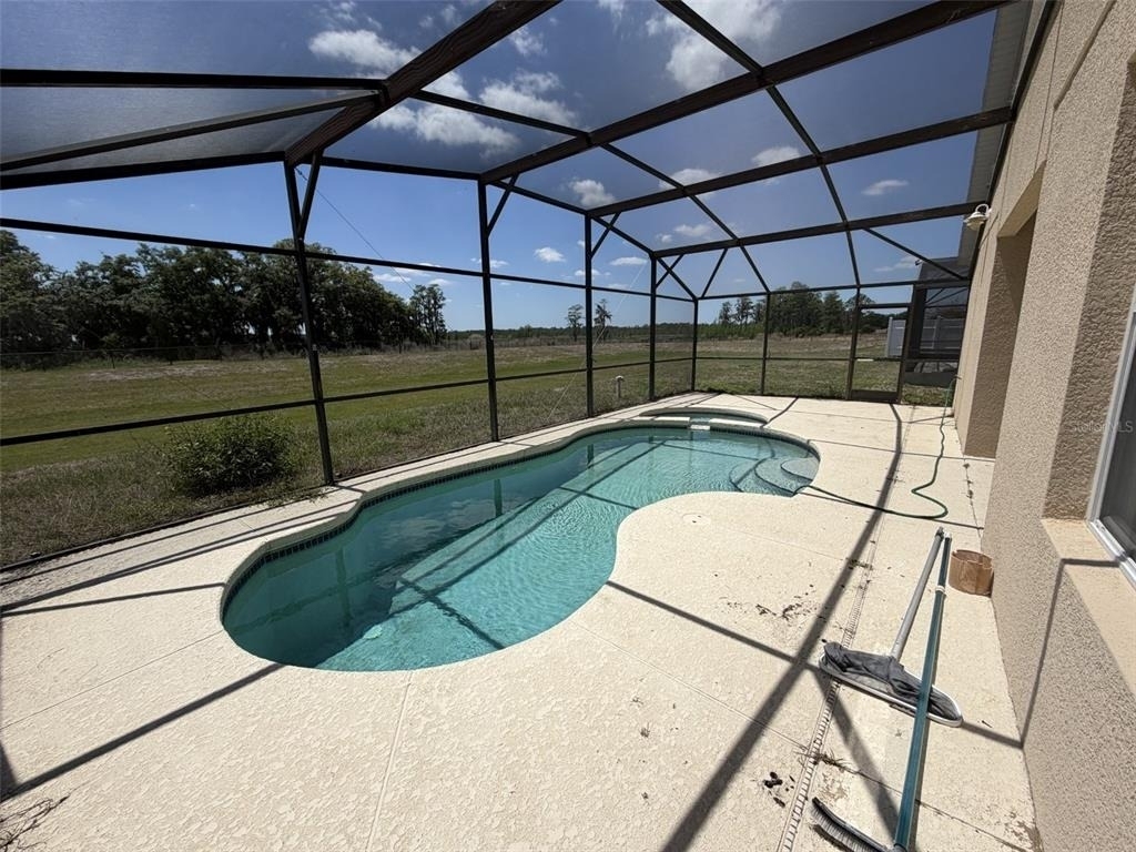 311 Sunset View Drive - Photo 21