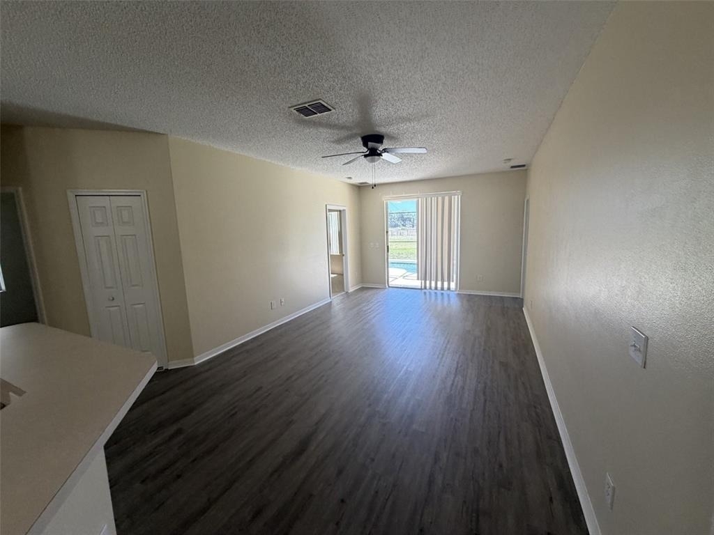 311 Sunset View Drive - Photo 6