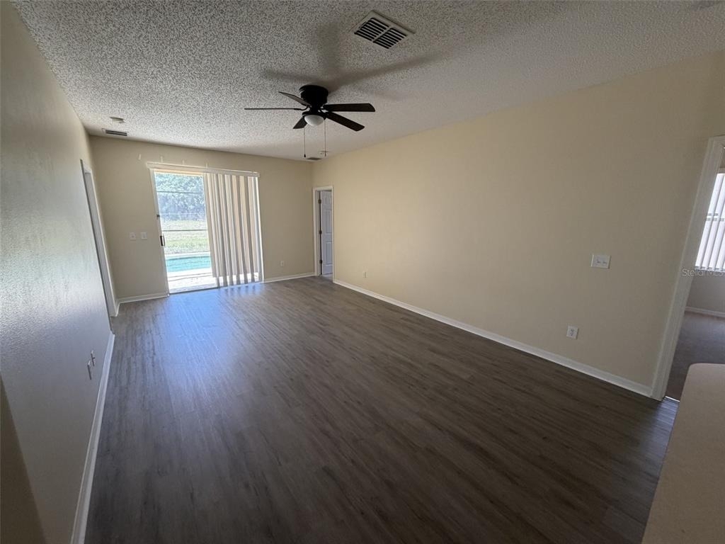 311 Sunset View Drive - Photo 5