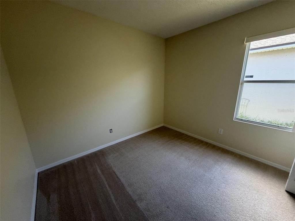 311 Sunset View Drive - Photo 12