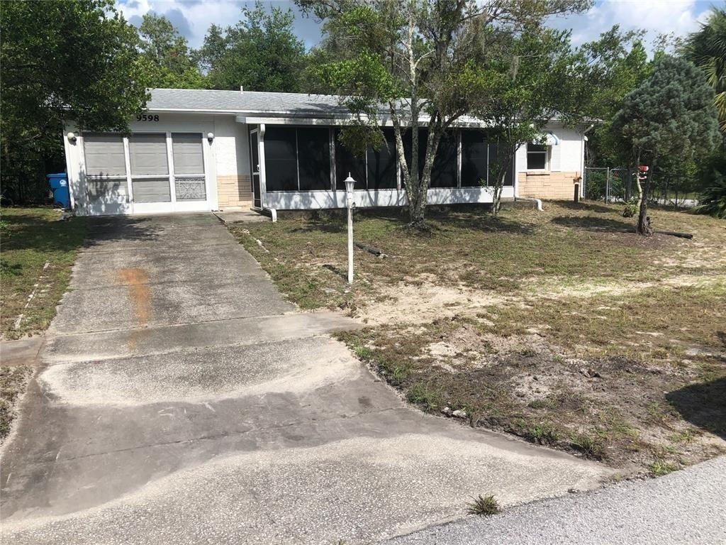 9598 River Road - Photo 0