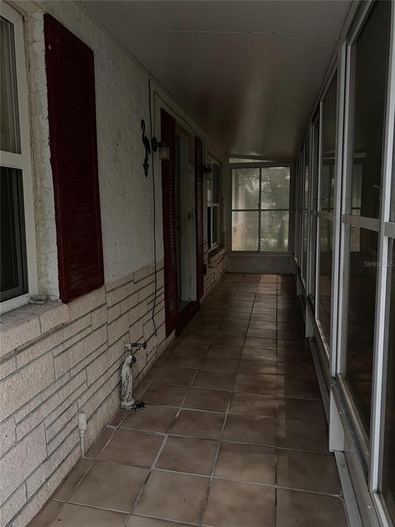 9598 River Road - Photo 10