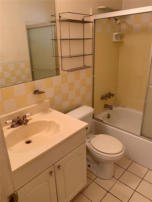 9598 River Road - Photo 7