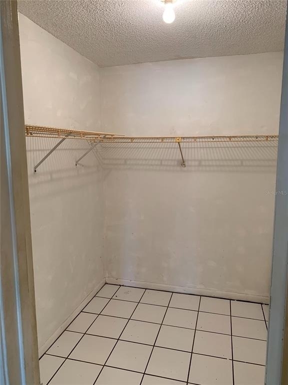 9598 River Road - Photo 5