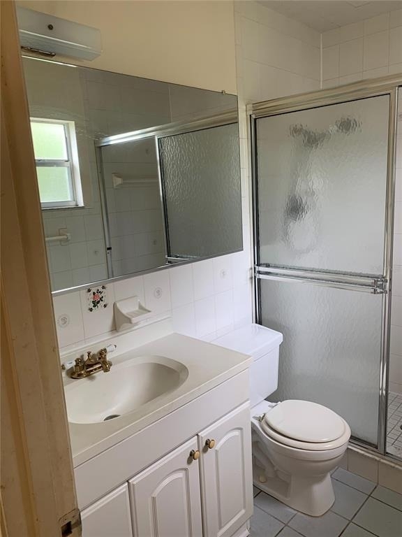9598 River Road - Photo 6