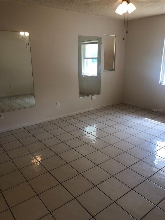 9598 River Road - Photo 2