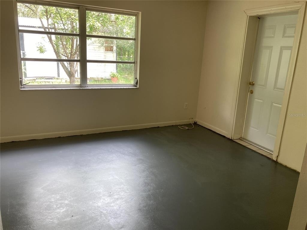 9598 River Road - Photo 14