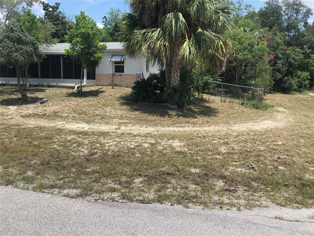 9598 River Road - Photo 12