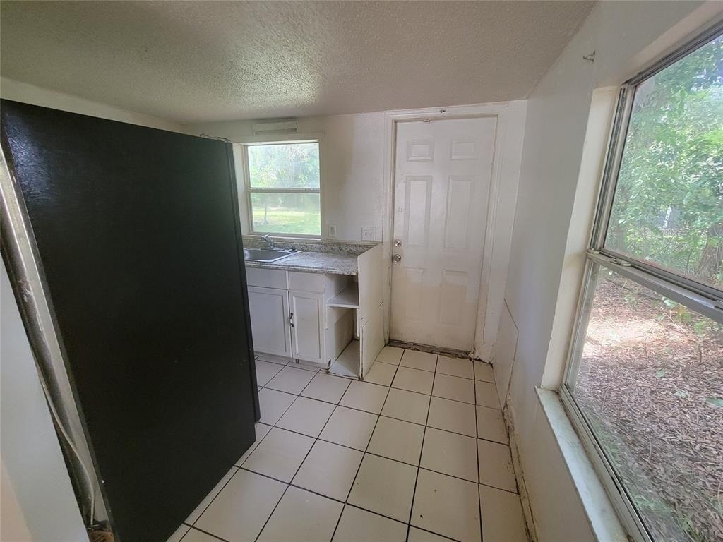 731 23rd Street - Photo 12
