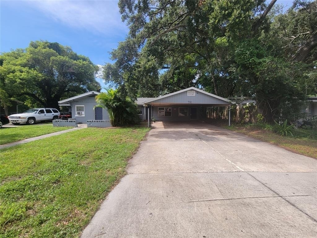 731 23rd Street - Photo 0